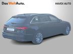 Audi A4 - fotka číslo 1