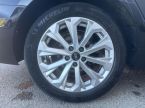 Audi A4 - fotka číslo 26
