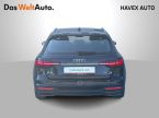 Audi A4 - fotka číslo 30