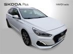 Hyundai i30 - fotka číslo 2