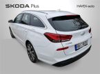 Hyundai i30 - fotka číslo 3