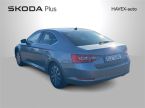 Škoda Superb - fotka číslo 1
