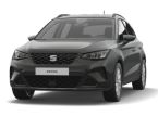 Seat Arona - fotka číslo 0
