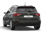 Seat Arona - fotka číslo 1
