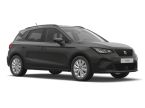 Seat Arona - fotka číslo 3