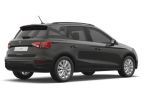 Seat Arona - fotka číslo 4