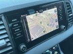 Škoda Karoq - fotka číslo 10