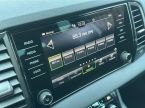 Škoda Karoq - fotka číslo 12
