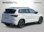 Škoda Karoq - fotka číslo 1