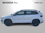 Škoda Karoq - fotka číslo 2