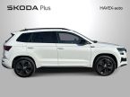 Škoda Karoq - fotka číslo 33
