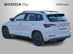 Škoda Karoq - fotka číslo 34