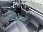 Škoda Fabia - fotka číslo 9