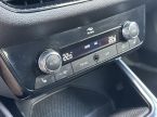 Škoda Fabia - fotka číslo 14