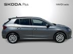 Škoda Fabia - fotka číslo 25