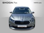 Škoda Fabia - fotka číslo 3