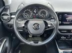 Škoda Fabia - fotka číslo 5