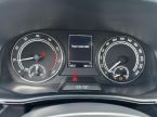 Škoda Fabia - fotka číslo 6