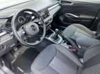Škoda Fabia - fotka číslo 7