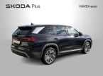 Škoda Kodiaq - fotka číslo 1