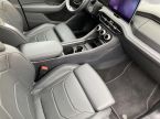 Škoda Kodiaq - fotka číslo 7
