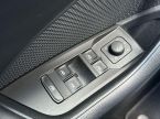 Škoda Octavia - fotka číslo 16