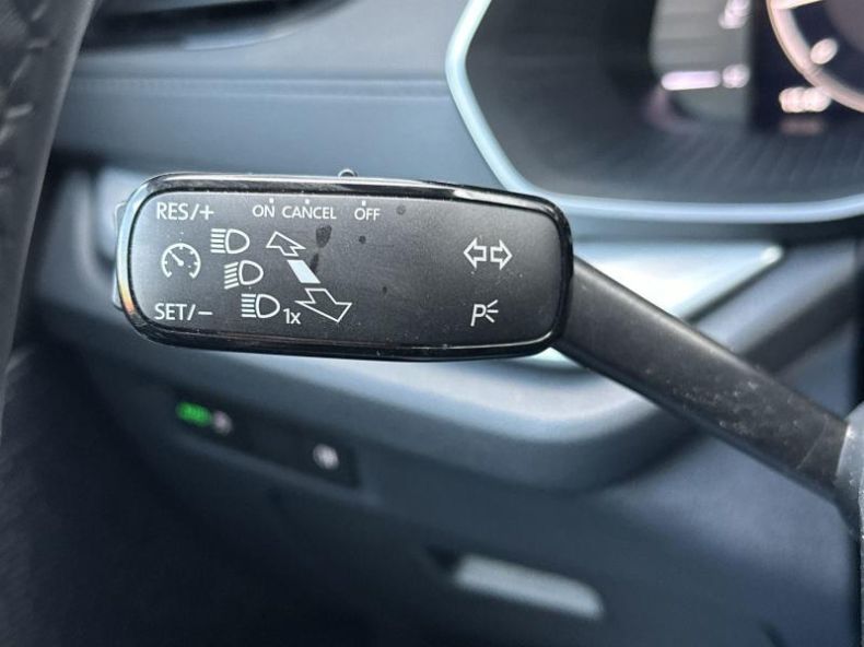 Škoda Octavia - hlavní fotka