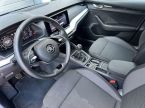 Škoda Octavia - fotka číslo 6
