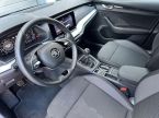 Škoda Octavia - fotka číslo 6
