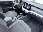 Škoda Octavia - fotka číslo 8
