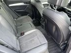 Audi Q5 - fotka číslo 9