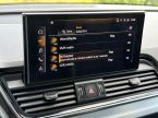 Audi Q5 - fotka číslo 12