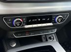 Audi Q5 - fotka číslo 13