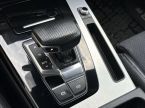 Audi Q5 - fotka číslo 14