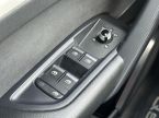 Audi Q5 - fotka číslo 16