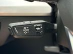 Audi Q5 - fotka číslo 17