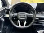 Audi Q5 - fotka číslo 18