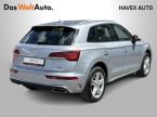Audi Q5 - fotka číslo 1