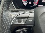 Audi Q5 - fotka číslo 19