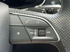 Audi Q5 - fotka číslo 20