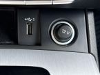 Audi Q5 - fotka číslo 22