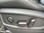 Audi Q5 - fotka číslo 24