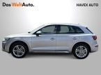 Audi Q5 - fotka číslo 2