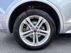 Audi Q5 - fotka číslo 29