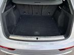 Audi Q5 - fotka číslo 31