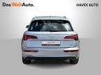 Audi Q5 - fotka číslo 32