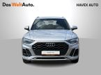 Audi Q5 - fotka číslo 3