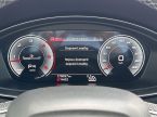 Audi Q5 - fotka číslo 5