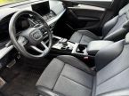 Audi Q5 - fotka číslo 6