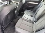 Audi Q5 - fotka číslo 7